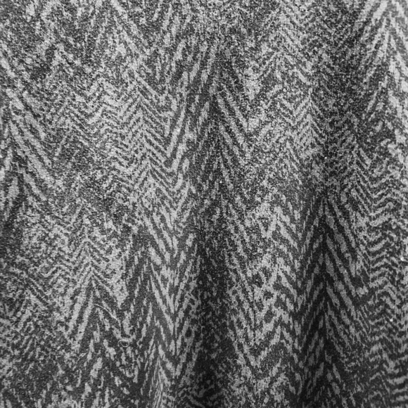 Athleta Studio to Street Sweater Blue Medusa Size M - Picture 7 of 7